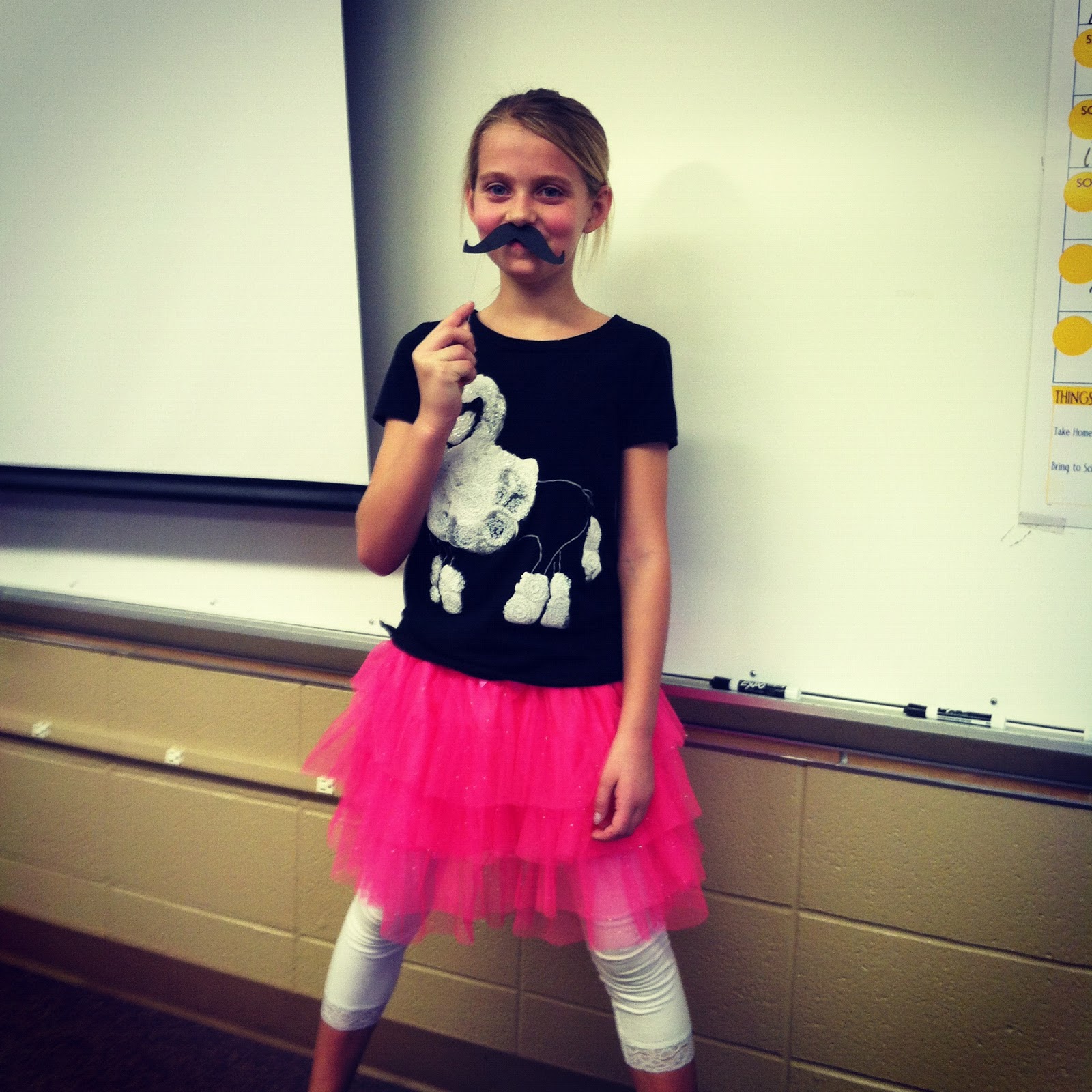 mrs-umemoto-s-mustache-mischief-tu-tu-tuesday