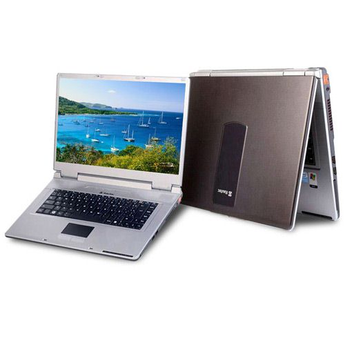 elan smart pad driver windows 8 msi elan smart pad driver windows 8 msi