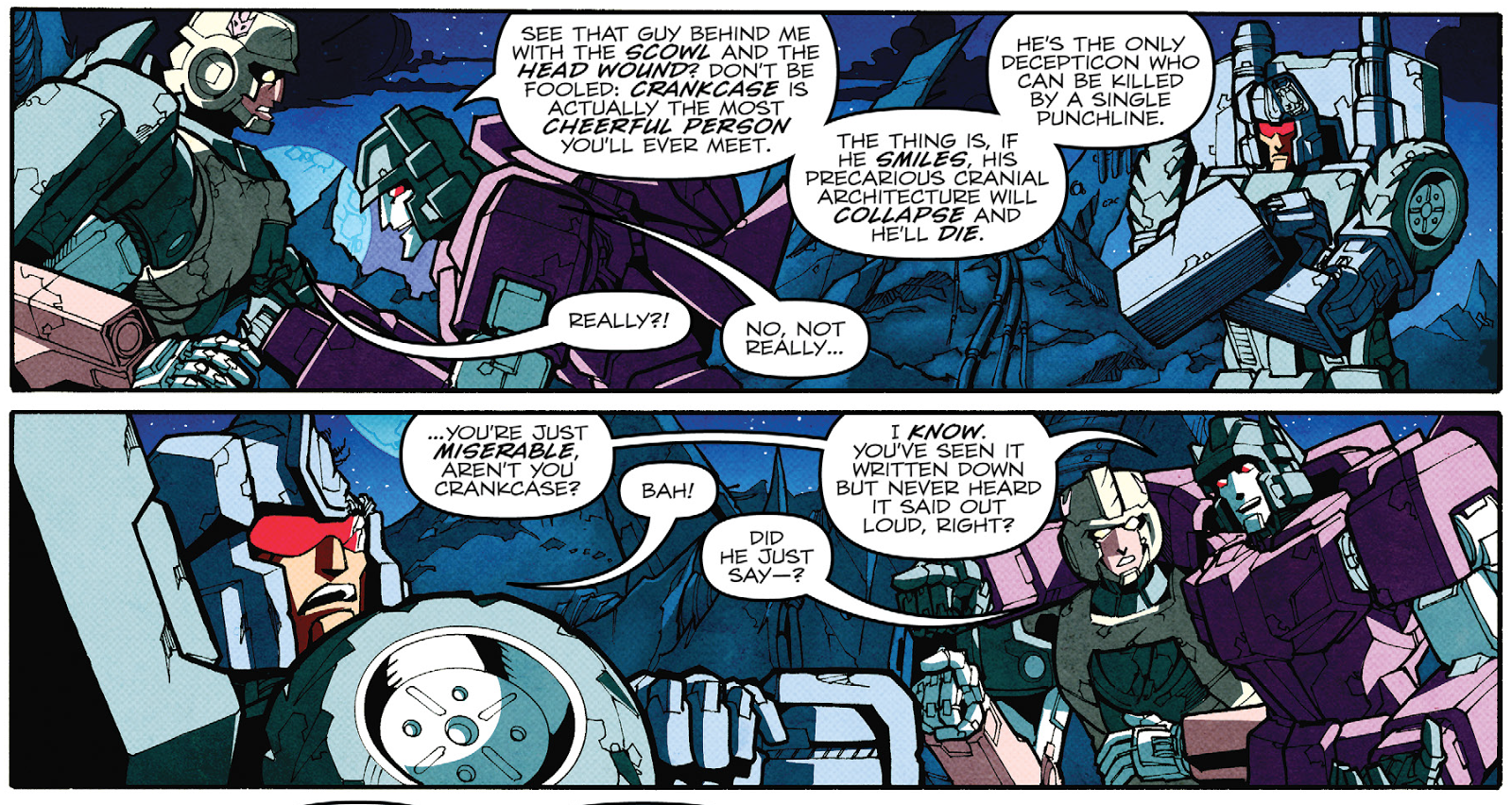 That guy starter pack. That guy. солипсизм простыми словами. One guy. That guy.