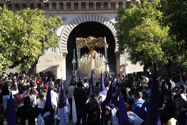 2018, Adiós a un año cargado de extraordinarias en Córdoba 2018, Adiós a un año cargado de extraordinarias en Córdoba