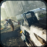 zombie reaper 2 zombie reaper 2 mod apk indir