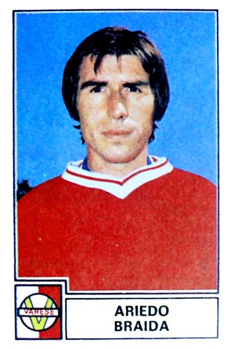 braida+7172.jpg