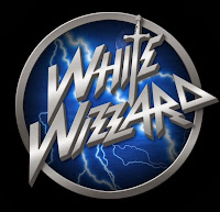 White Wizzard: Vocalist Joesph Michael Leaves Band During UK Tour (Earache Records)