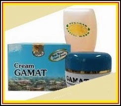 CREAM GAMAT MURAH JUAL CREAM GAMAT HPAI DI Banjarnegara - Banyumas - Batang - Blora - Boyolali - Brebes - Cilacap - Demak - Grobogan - Jepara - Karang Anyar - JUAL CREAM GAMAT HPAI DI Kebumen - Kendal - Klaten - Kudus - Magelang - Pati - Pekalongan - JUAL CREAM GAMAT HPAI DI Pemalang - Purbalingga - Purworejo - Rembang - Semarang - JUAL CREAM GAMAT HPAI DI Sragen - Sukoharjo - Tegal - Temanggung - Wonogiri – JUAL CREAM GAMAT HPAI DI Wonosobo