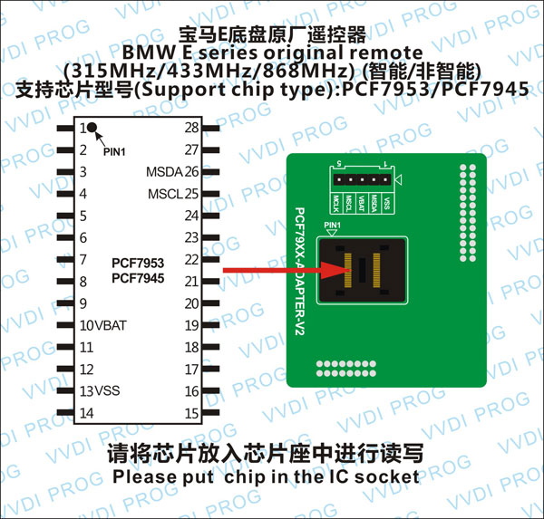 e-series-original-remote-chip-1