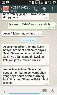 obat ambeien untuk ibu hamil