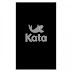 Download Kata M4 Stock ROM Firmware