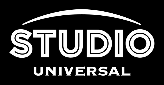 Studio Universal 