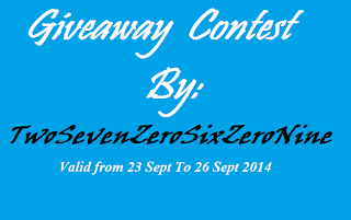 http://twosevenzerosixzeronine.blogspot.com/2014/09/first-giveaway-giveaway-contest.html?