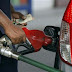 दिल्‍ली में 28 पैसे और महंगा हुआ पेट्रोल, मध्यप्रदेश में भी कीमतों ने तोड़ा रिकॉर्ड