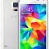 Samsung s5[ROM] xXx No Limits 5.9 [G900F/W8][CPLV] ☆ Fast ☆ Smooth ☆ Xposed/Viper|Atmos