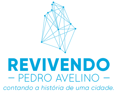 Revivendo Pedro Avelino