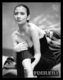 Image Result For Foto Bugil Artis Sally Marcellina Image Result For Foto Bugil Artis Sally Marcellina