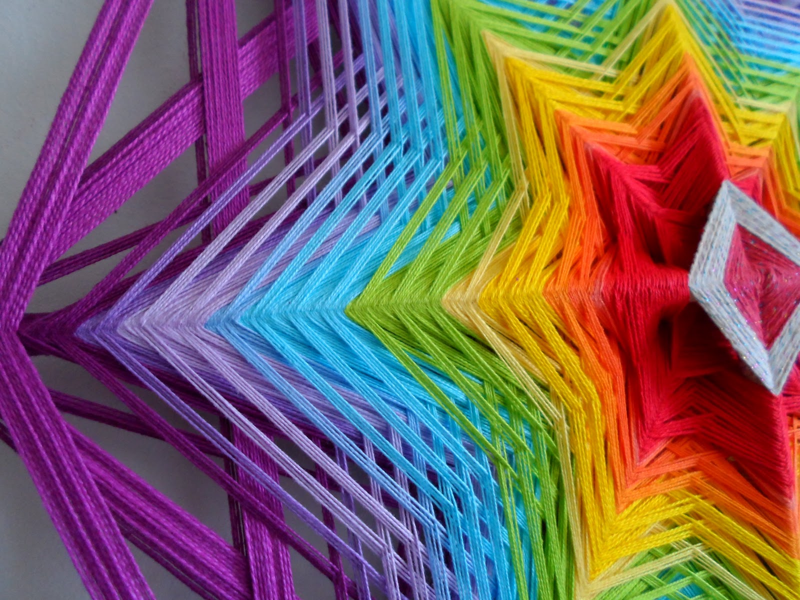 outubro+2012+mandalas+036.JPG