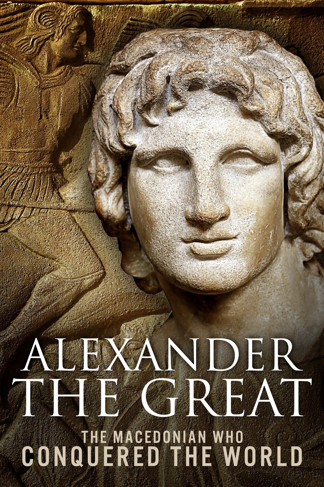 ANCIENT CIVILIZATIONS AND SECRETS THE SECRET ROMANCE OF ALEXANDER THE