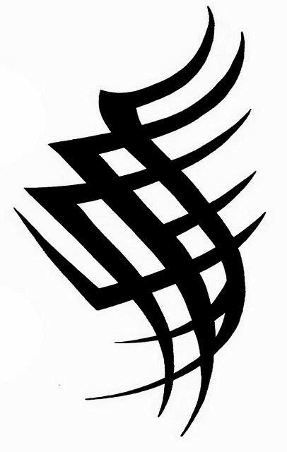Signe Tribal Tatouage IdeaOn Page signe-tribal-tatouage-ideaon-page