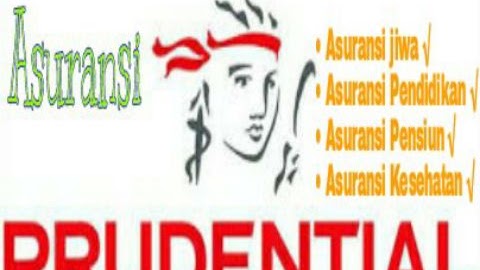 Cara Daftar Asuransi Prudential Pilihan Terbaik Anda Ciriseo Net