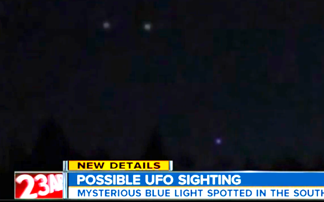 UFO News ~ Blue UFO sighting Bakersfield CA and MORE UFO%252C%2Bbase%252C%2Bsecret%252C%2Bsnowden%252C%2BBakersfield%252C%2BCalifornia%252C%2Bgold%252C%2Bstation%252C%2BNASA%252C%2Bstone%252C%2Bmeteor%252C%2BJustin%2BBieber%252C%2Baliens%252C%2Brocket%252C%2Bmeteorite%252C%2Btech%252C%2Bastronomy%252C%2Bstars%252C%2BJesus%252C%2Beyes%252C%2Bopen%252C%2Bchurch%252C%2Bgod%252C%2Bangels%252C%2B