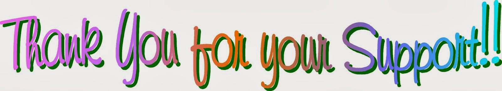 Thanks for watching картинка. Thanks for the help. Thanks you. Thank you картинки. Спасибо на англ.