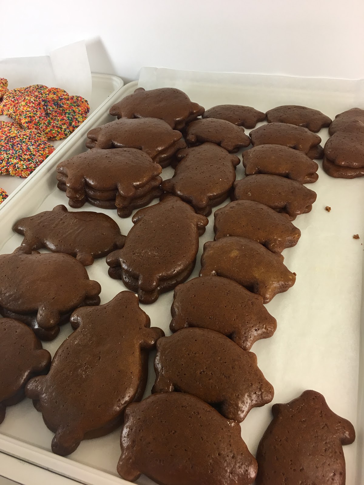 Houston Food Explorers Mexican Alamo Tamales A Houston Institution