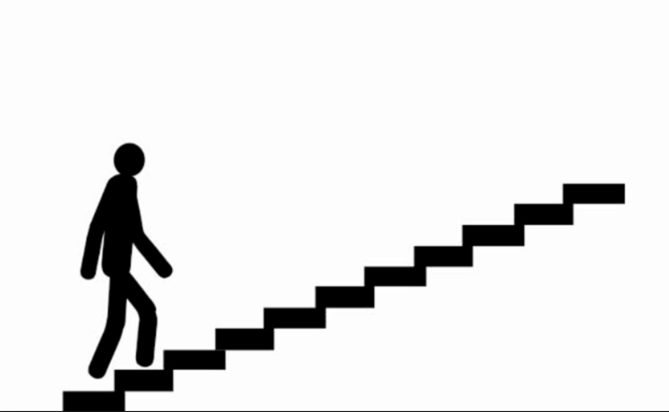 Something. Continue something. Continue надпись. Фразовый глагол stick. Кнопка продолжить.