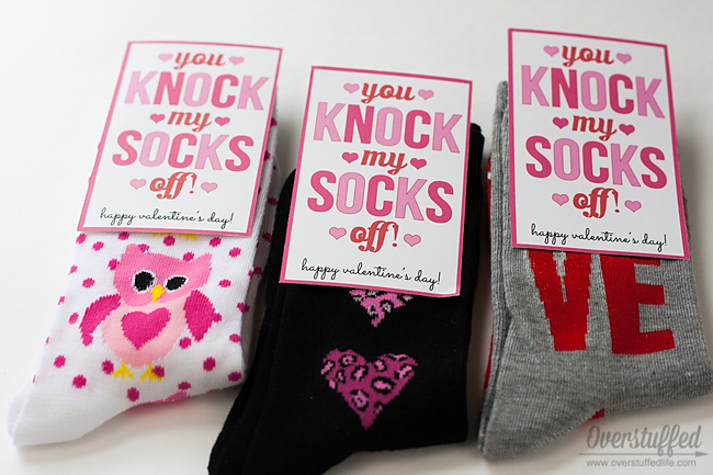 you-knock-my-socks-off-valentine-s-day-printable-overstuffed