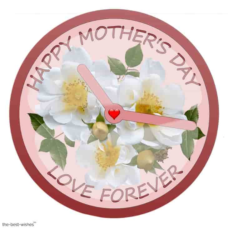 happy-mother-s-day-love-forever happy mother's day love forever