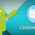 What is an Android Custom ROM ?