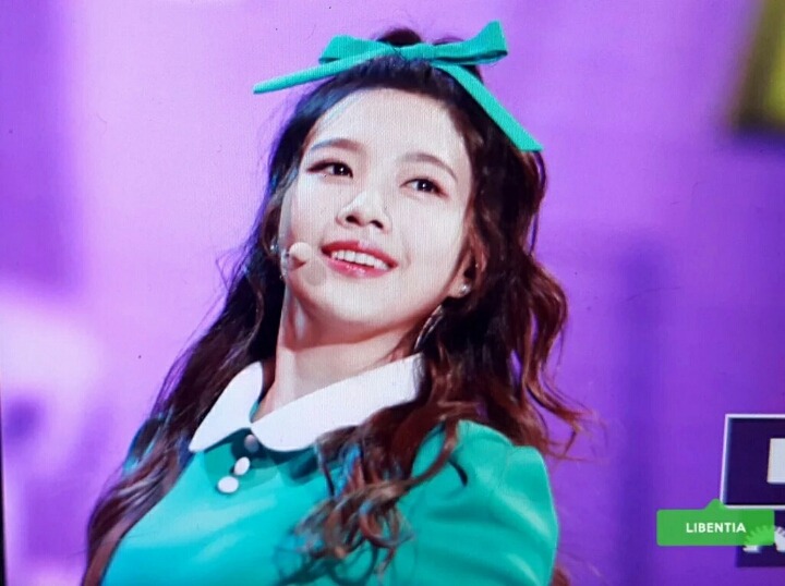 오늘자 레드벨벳 비쥬얼 수준 | 인스티즈