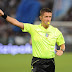Napoli-Juventus: arbitra Orsato