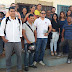 Embasa participa do evento do Dia do Cerrado que será celebrado na próxima segunda-feira (11)