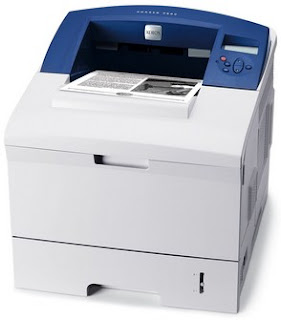 Xerox Phaser 3600 Xerox Phaser 3600 Printer Driver Download