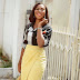 How to add a vintage vibe to your spring look