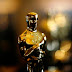 Oscars 2019 winners list: Best picture, best director, best actor, best picture and more