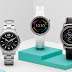 ZTE sẽ ra mắt smartwatch hỗ trợ LTE vào cuối năm nay