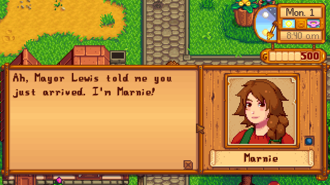 Stardew valley ракушки. Радужная Ракушка Stardew Valley. Stardew Valley Vore. Цветочные танцы Stardew Valley. Stardew Valley календарь.