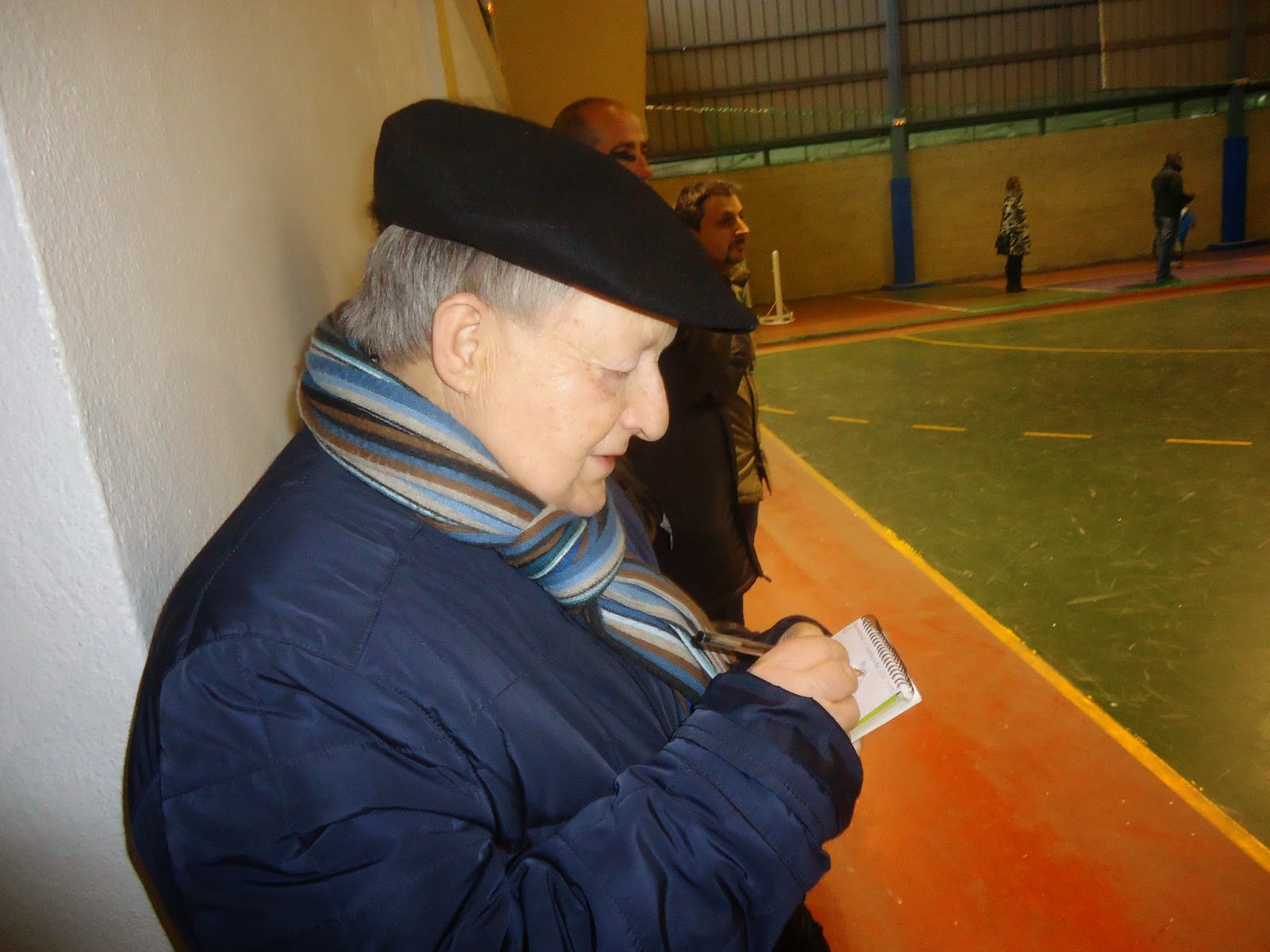 AL ROJO VIVO IGNACIO URRA OYEREGUI, AL GUINNESS