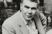 Raymond Carver 1938-1988 -CAMINO AL ÉXITO 