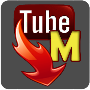 tai game mien phi cho dien thoai