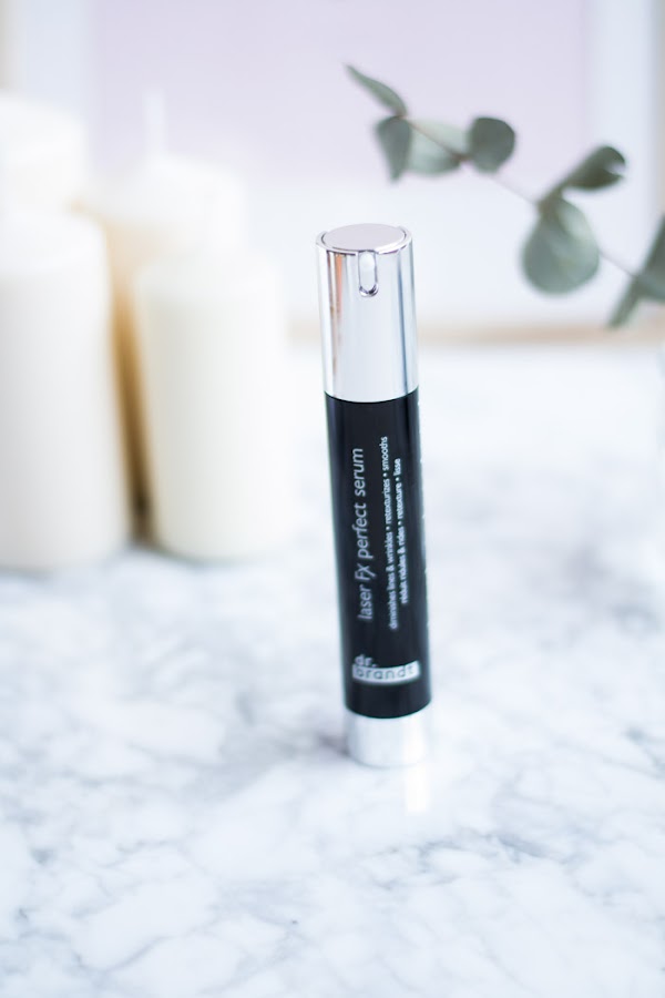 Exfoliante casero para el rostro diy