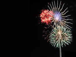 Diwali Crackers greeting card Diwali Crackers greeting card