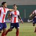 Atlético Junior vs Real Cartagena en vivo - ONLINE Copa Águila Fase de Grupos