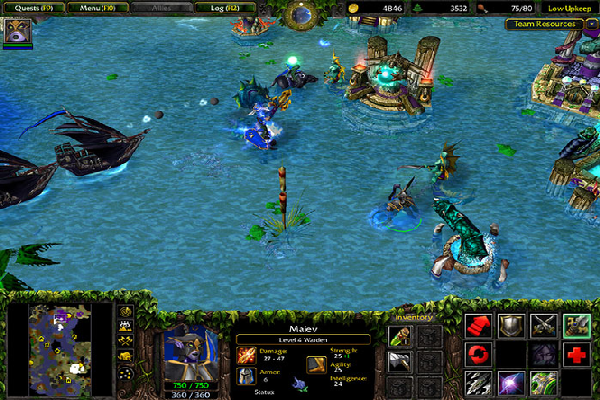 Free Download Warcraft 3 Reign Of Chaos Installer Full Version Free Download Warcraft 3 Reign Of Chaos Installer Full Version