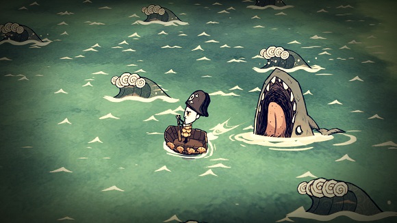 dont-starve-together-pc-screenshot-www.deca-games.com-4