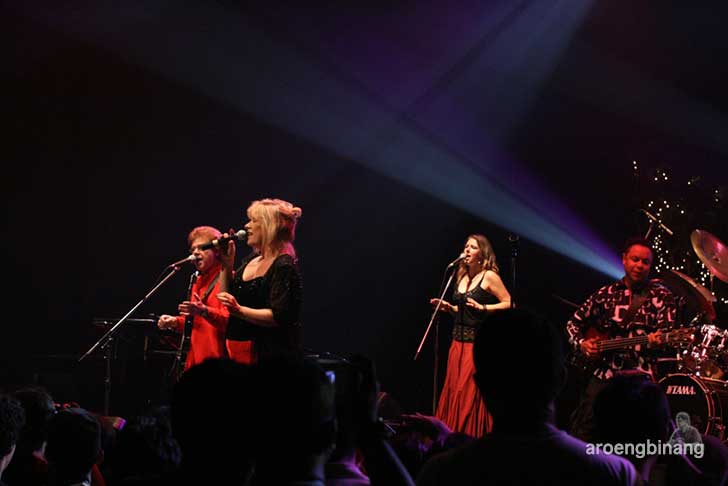 shakatak jakjazz
