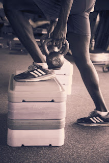 strength training strength training