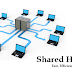 Knowing the Distinction Between Hosting Compared to Shared Hosts