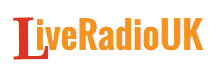 Radio Online Indonesia