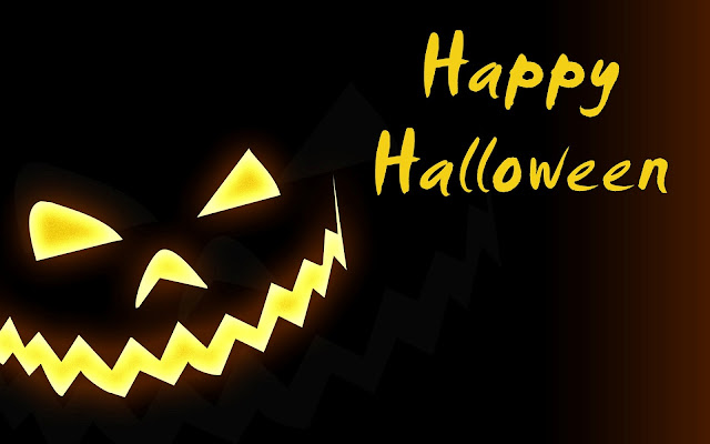 HD%2BWallpapers%2Bof%2BHappy%2BHalloween%2BDay%2B-%2BHalloween%2BDay%2BWallpapers.jpg