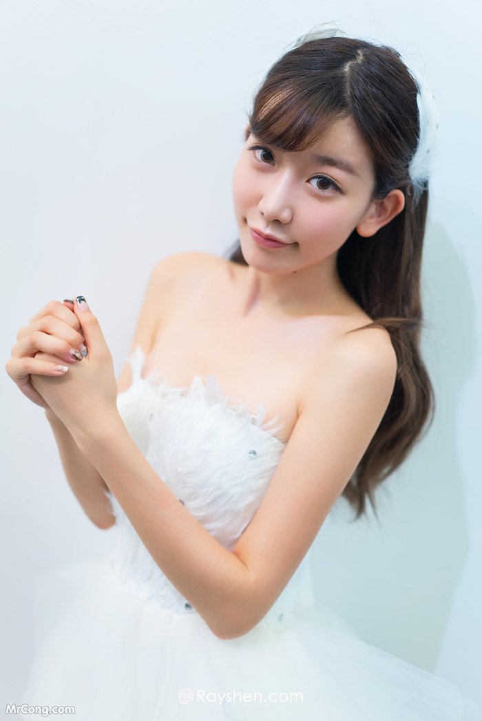 Beautiful and sexy Chinese teenage girl taken by Rayshen (2194 photos)